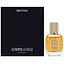 Парфум Astrophil & Stella Amberlievable 50 мл Extrait de Parfum - мініатюра 1