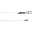 Поводок Savage Gear Regenerator Pike Trace 1.20mm 34kg 60cm (3 шт/уп.) - миниатюра 1