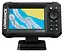 Ехолот Lowrance Eagle 5 SplitShot HD - мініатюра 3