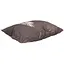 Подушка TM Fine Sleep "Moon SHINE City (ПЭ) стегана, 50х70 735211017-5070 (2000990533142) - миниатюра 1