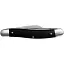 Нож Kershaw Brandywine - миниатюра 5