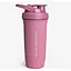 Шейкер спортивний SmartShake металевий Reforce Stainless Steel 30oz/900 мл Deep Rose (11153201) - мініатюра 1