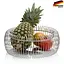Корзина для фруктов KELA Owia 35x13 см (12543) - миниатюра 2