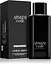Туалетна вода Giorgio Armani Armani Code Pour Homme 125 мл - мініатюра 2