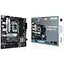Материнская плата Asus Prime LGA1700, B660M-A D4-CSM, B660, 4xDDR4, Int.Video (CPU), 4xSATA3, 2xM.2, 1xPCI-E 16x 4.0, 2xPCI-E 16x 3.0, ALC 5xUSB3.2/6xUSB2.0, HDMI/DP, CrossFire, MicroATX - миниатюра 2