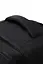 Рюкзак S American Tourister TAKE2CABIN BLACK 40x25x20 91G*09004 - миниатюра 6