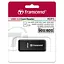 Кардридер Transcend RDF5 USB 3.1 (TS-RDF5K) - миниатюра 2
