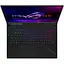 Ноутбук Asus ROG Strix G733PY Ryzen 9 7945HX, 32Gb, 1000Gb SSD, Nvidia GeForce RTX 4090 16Gb - миниатюра 4