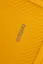 Чемодан American Tourister DASHPOP 67 см GOLDEN YELLOW 67x45x29(33) MG5*56002 - миниатюра 12