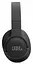 Гарнитура JBL TUNE 720BT Black (JBLT720BTBLK) (6861961) - миниатюра 8