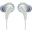 Наушники JBL проводные Endurance Run 2 Wired ( ENDURRUN2WHT) белые - миниатюра 1