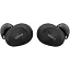 Наушники TWS Jabra Elite 10 ANC Gloss Black (100-99280704-98) Global - миниатюра 3