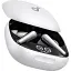 Навушники SoundCore Liberty 4 Pro White (A3954G21) [135843] - мініатюра 6