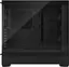 Корпус Fractal Design Pop Silent black (FD-C-POS1A-02) Без БП - мініатюра 3