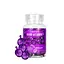 Вітаміни для пошкодженого та фарбованого волосся Sevich Hair Vitamin With Morocan Oil, 30 шт - мініатюра 1