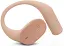 TWS JBL Sense Lite (JBLSENSELITEBEG) Beige RU - миниатюра 6