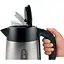 Електрочайник Bosch TWK 4P440  (00000023184) - мініатюра 7