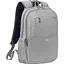 Рюкзак для ноутбука Rivacase 15.6" 7760 Grey (7760Grey) - мініатюра 1