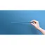 Графічний планшет XP-Pen Deco M Black [104175] - мініатюра 6