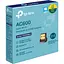 Wi-Fi адаптер TP-Link Archer T2UB Nano [136836] - мініатюра 2