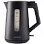 Чайник пластик Gorenje K 17 OPB - миниатюра 1