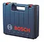Набор из двух аккумуляторных инструментов Professional 12В Bosch teh0026231 - миниатюра 5