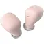 Навушники Ergo BS-530 Twins Nano 2 Pink (6918158) - мініатюра 3