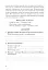 Позакласне читання. Хрестоматія художніх творів із завданнями до теми та щоденником читача. 3 клас - мініатюра 7