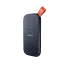Зовнішній SSD 1.8" накопичувач SanDisk Portable 1TB (SDSSDE30-1T00-G26M) - мініатюра 1