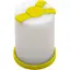 Контейнер для специй Wildo Shaker Lemon (WIL-W10114) - миниатюра 1