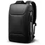 Рюкзак Mark Ryden для ноутбука 15.6 дюймов MR9116 с кодовым замком и USB-портом Черный - миниатюра 1