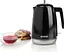 Електрочайник Gorenje K 15 RLBK (LD-K3042) (6587624) - мініатюра 2