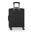 Чемодан Gabol Florida (S) Black (123122-001) - миниатюра 3