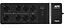 Источник бесперебойного питания APC 1050 ВА / 600 Вт / 9 А*ч (BE1050G2-GR) - миниатюра 4