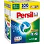 Диски Persil 100 циклів прання - мініатюра 1
