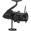 Котушка Shimano Ultegra 14000 XTE 4+1BB - мініатюра 2