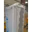 Холодильник Whirlpool WHC20 T593 с морозильной камерой - миниатюра 5