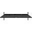 LED-телевизор PRIME Technics PT 43F14SG11FR - миниатюра 7
