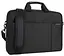 Сумка для ноутбука Acer 15" Notebook Carry Case Black (NP.BAG1A.189) - мініатюра 1