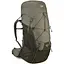 Рюкзак Lowe Alpine Sirac Plus 40 Light Khaki Army M L (1033-LA FMQ-48-LKA-M) - миниатюра 1