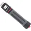 Ключ динамометричний Wurth 1/2IN, 20-100 nm (арт.0714720101) - мініатюра 4