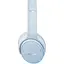 Навушники Bose QuietComfort Headphones Moonstone Blue (884367-0500) [152953] - мініатюра 7