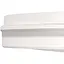 Светильник светодиодный Kanlux Beno ECO 40W CCT OW (38386) - миниатюра 5