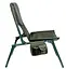 Кресло складное Ranger Титан RA2211 - миниатюра 4