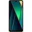 Смартфон Xiaomi Poco C75 6/128GB Green - мініатюра 4