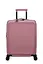 Валіза American Tourister DASHPOP LILAS PINK 55x40x23(25) 55 см MG5*81004 - мініатюра 1