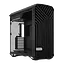 Корпус Fractal Design Torrent TG Dark Tint Black (FD-C-TOR1A-06) - мініатюра 1