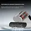 Пилосос з УФ-лампою Deerma CM980W (DEM-CM980W) - мініатюра 7