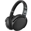 Навушники Sennheiser HD 4.40 BT Black (506782) - мініатюра 1