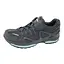 Кроссовки женские LOWA Gorgon GTX Womens 39 Сірий - миниатюра 2